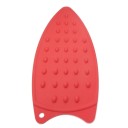Ironing Mat 1