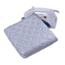 Ironing Mat 4