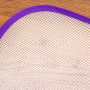 Ironing Protection Net 3