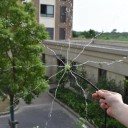 Irrigation Micro Nozzle 6