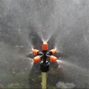 Irrigation Nozzle 2