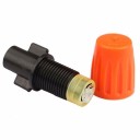 Irrigation Nozzle 3