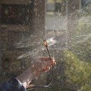 Irrigation Rotary Nozzles 5 pcs 3