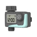 Irrigation System Timer H999 5