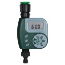 Irrigation Timers 1