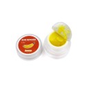 Irtoripsien poistoaine 5 g T1203 4