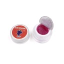 Irtoripsien poistoaine 5 g T1203 5