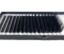 Irtoripsien setti D 0.07 mm 2