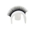 Irtoripsien setti D 0.07 mm 3