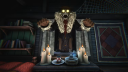 Is this Game Trying to Kill Me? EU PS5 CD Key CD klíč 5