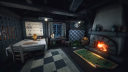 Is this Game Trying to Kill Me? EU PS5 CD Key CD klíč 7
