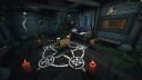 Is this Game Trying to Kill Me? EU PS5 CD Key CD klíč 8