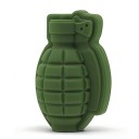 Isformgranat 1