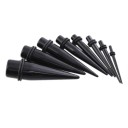 Ίσιος ακρυλικός διαστολέας 10