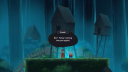 Islets PC Steam CD Kulcs 2