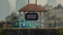 Islets PC Steam CD Kulcs 3