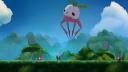 Islets PC Steam CD Kulcs 5