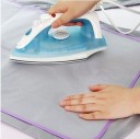 Isolation thermique de protection pour le repassage du linge 1