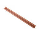 Isolerende dørstopper 96 cm 4