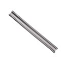 Isolerende dørstopper 96 cm 3