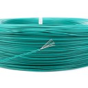 Isoleret PVC-kabel 10 meter J3148 5