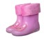 Isolierte Kinderstiefel 6