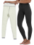 Isolierte Leggings für Damen 4