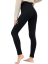 Isolierte Leggings für Damen 5