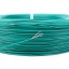 Isoliertes PVC-Kabel 10 Meter J3148 5