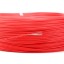 Isoliertes PVC-Kabel 10 Meter J3148 3