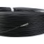 Isoliertes PVC-Kabel 10 Meter J3148 1