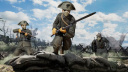 Isonzo PS4/PS5 Fiók 3