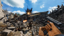Isonzo PS4/PS5 Fiók 4