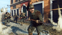 Isonzo PS4/PS5 Fiók 5