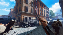 Isonzo PS4/PS5 Fiók 7