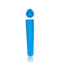 Ispindform 7