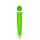 Ispindform 8