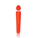 Ispindform 11