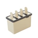 Ispindsmager C321 6