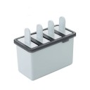Ispindsmager C321 7