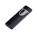 Isqueiro a Plasma P3430 2