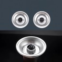 Isqueiro de gás de cozinha 2