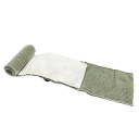 Israelsk trykbandage kompressionsbandage nødbandage militærudstyr førstehjælp 200 x 15 cm 2