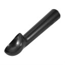 Isske C318 6