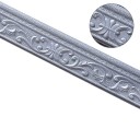 Itseliimautuva 3D-nauha 5