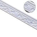 Itseliimautuva 3D-nauha 6