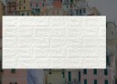Itseliimautuva 3D-tapetti 70 x 38 cm 2