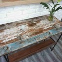Itseliimautuva folio 45 cm x 2 m 3