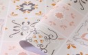 Itseliimautuva folio 60 cm x 2 m 11
