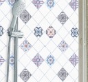 Itseliimautuva folio 60 cm x 2 m 3
